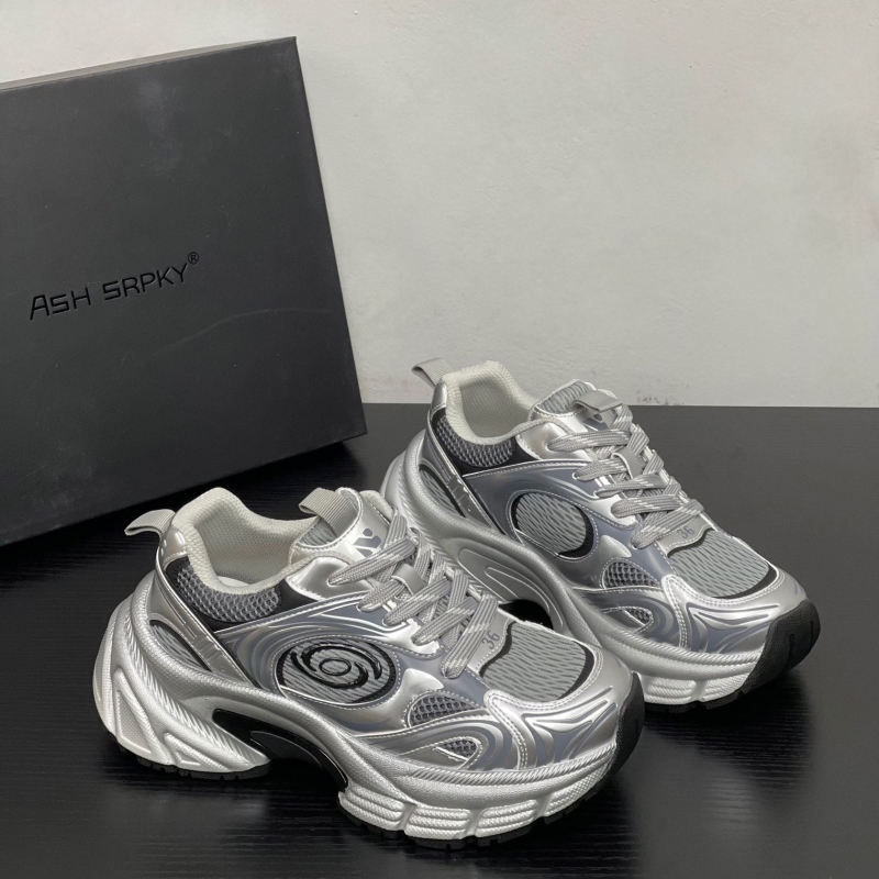 Other Sneakers